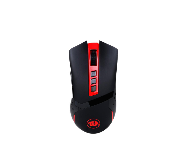 REDRAGON Blade RED-M692 - 437452 - zdjęcie
